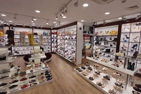 Antalium Premium Mall - Resim 3