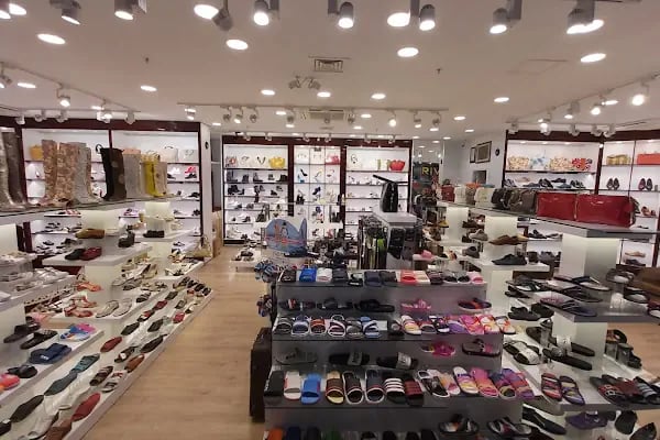 Antalium Premium Mall - Resim 11