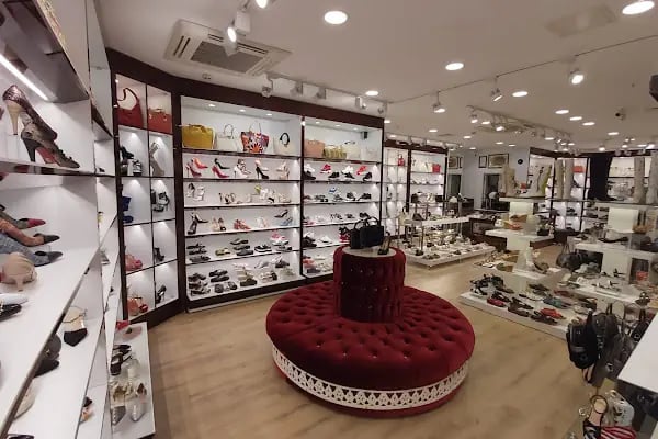 Antalium Premium Mall - Resim 17