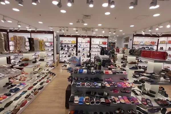 Antalium Premium Mall - Resim 14