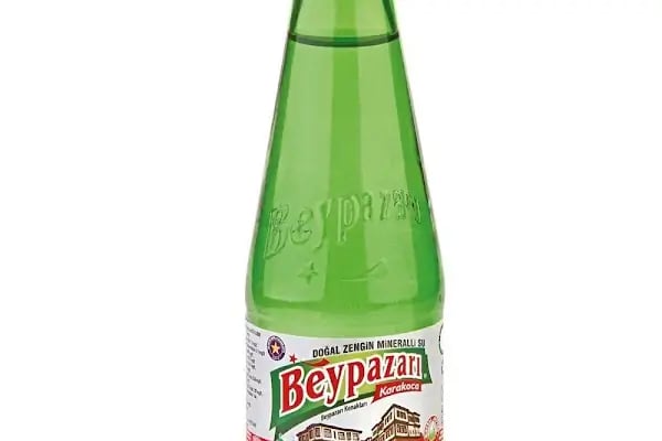 Meşhur Adıyaman Çiğ Köftecisi Ömer Aybak - Resim 9