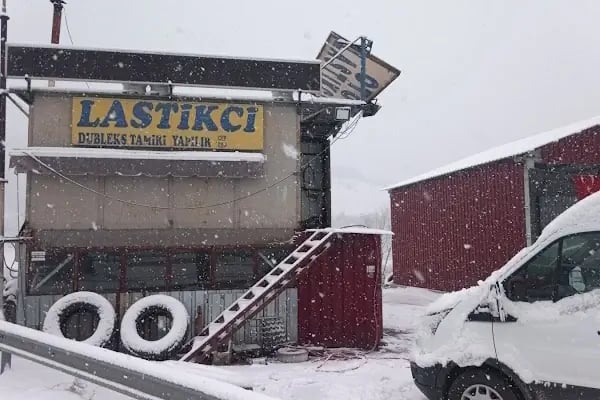 Pozantı Seyyar Oto Lastik 7/24 Yol Yardım-Yerinde Tamir Yapılır |Gamber Oto Tamir| - Resim 20