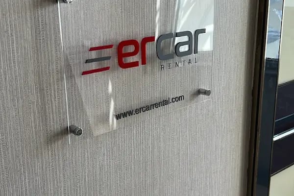 Ercar Araç Kiralama - Resim 5