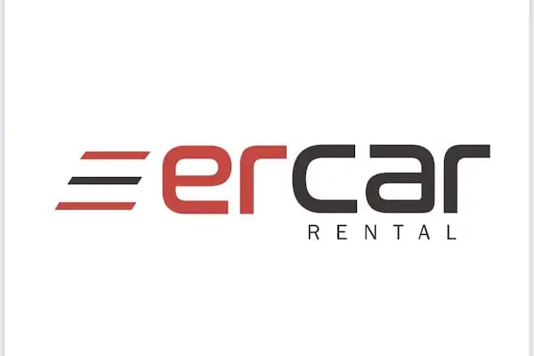 Ercar Araç Kiralama - Resim 6