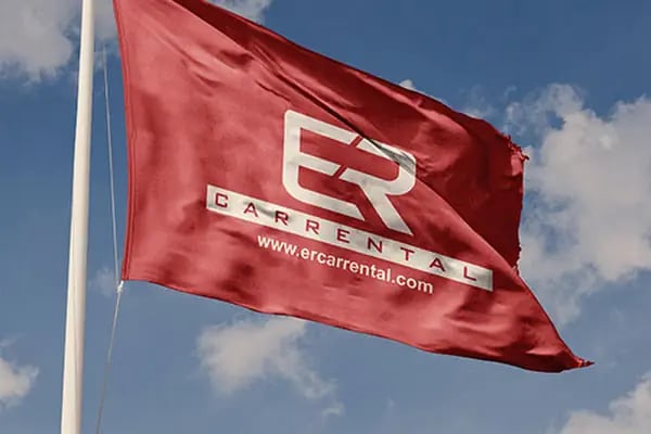 Ercar Araç Kiralama - Resim 3