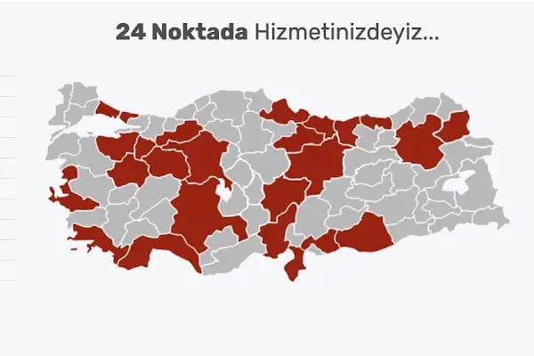 Ercar Araç Kiralama - Resim 7