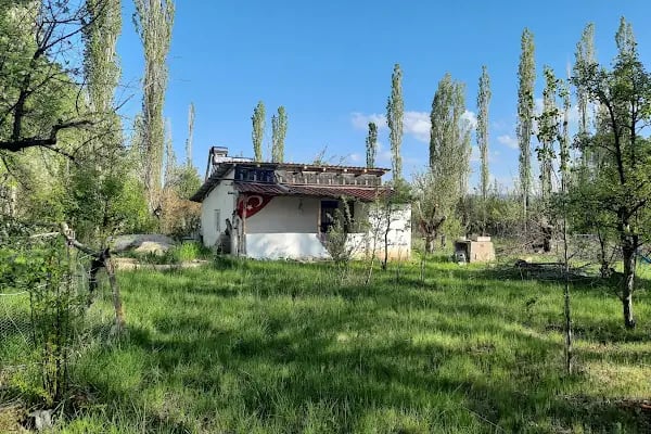 Hasbey Dar'ül Huffazı - Resim 4