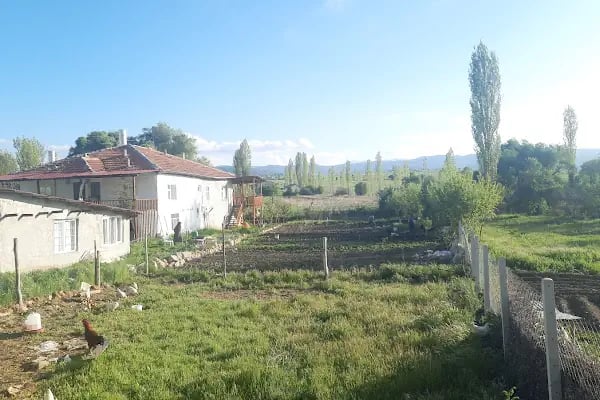 Hasbey Dar'ül Huffazı - Resim 7