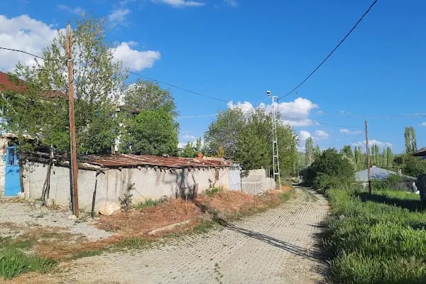 Hasbey Dar'ül Huffazı - Resim 8