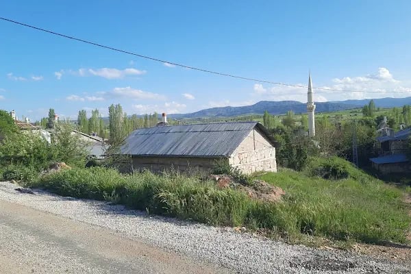 Hasbey Dar'ül Huffazı - Resim 14