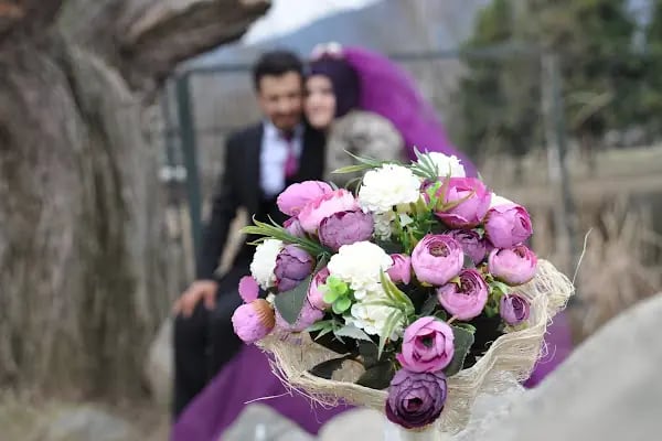 FOTO SEHER 2 Yenidoğan Mah./Gürsu - Resim 13