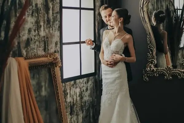 FOTO SEHER 2 Yenidoğan Mah./Gürsu - Resim 14