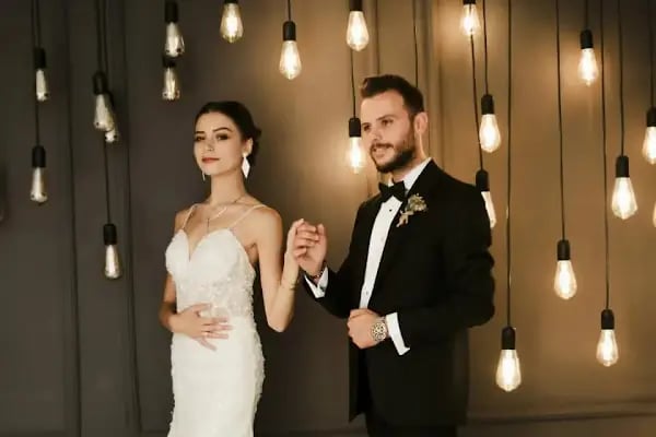 FOTO SEHER 2 Yenidoğan Mah./Gürsu - Resim 6