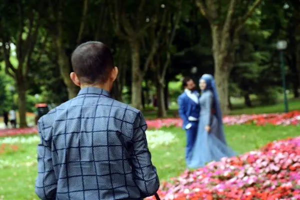 FOTO SEHER 2 Yenidoğan Mah./Gürsu - Resim 19
