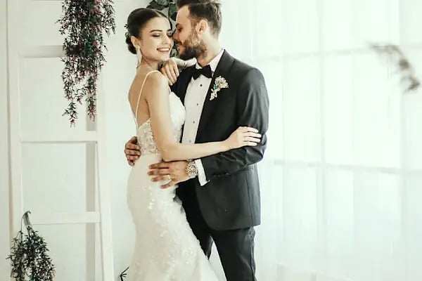 FOTO SEHER 2 Yenidoğan Mah./Gürsu - Resim 10