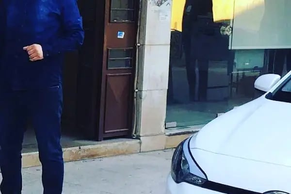 Yağan Rent A Car - Resim 3