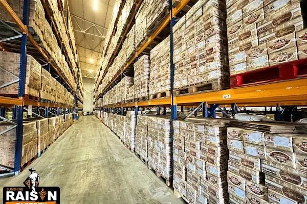 APRİN DIŞ TİCARET LTD - Resim 18