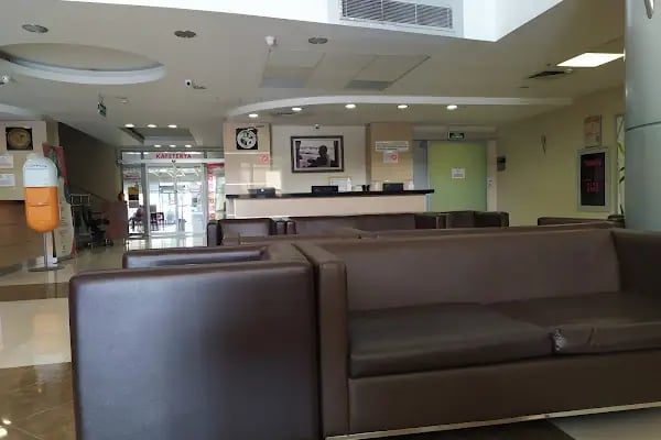 MS DENTAL - Resim 3