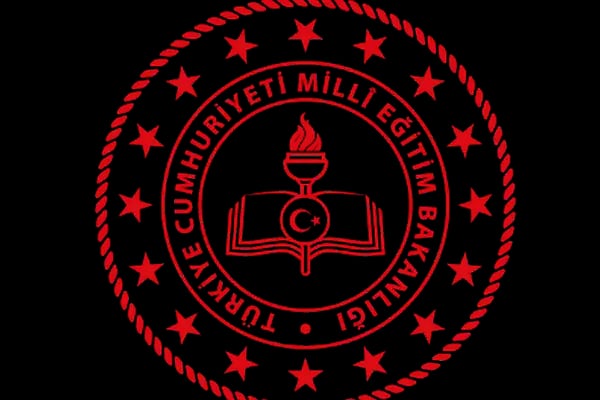 Afacan Çocuk Eğitimi Kampüsü - Resim 12