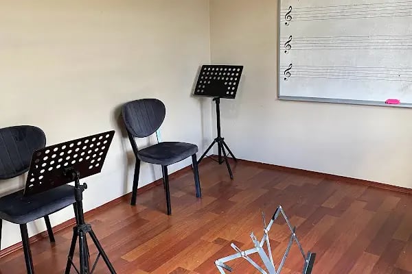 Acar Sanat ve Ney Atölyesi - Resim 5