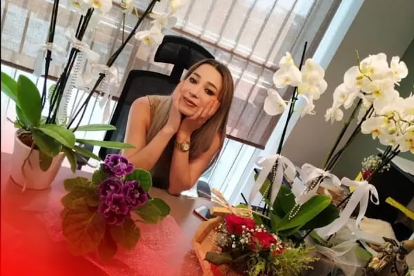 Psikiyatrist | Psikoterapist | Uzm. Dr. Fatma COŞAR | Bodrum - Resim 3