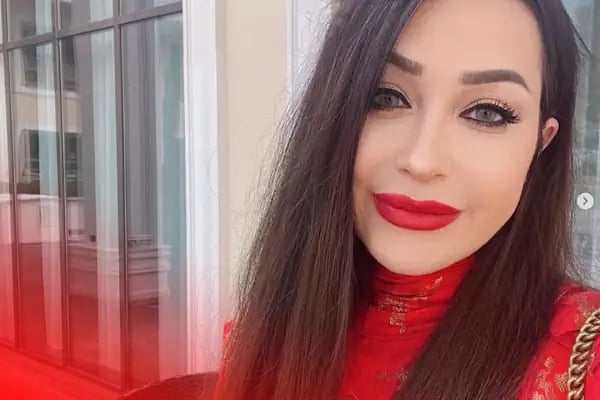 Psikiyatrist | Psikoterapist | Uzm. Dr. Fatma COŞAR | Bodrum - Resim 4