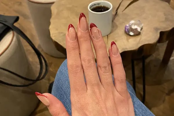 My Divine Beauty Saniye Sönmez Güzellik Merkezi Çayyolu | Lazer Epilasyon - Nailart - Cilt Bakımı - Bölgesel Zayıflama - Resim 8