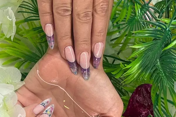 My Divine Beauty Saniye Sönmez Güzellik Merkezi Çayyolu | Lazer Epilasyon - Nailart - Cilt Bakımı - Bölgesel Zayıflama - Resim 4