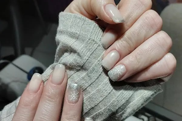 My Divine Beauty Saniye Sönmez Güzellik Merkezi Çayyolu | Lazer Epilasyon - Nailart - Cilt Bakımı - Bölgesel Zayıflama - Resim 12