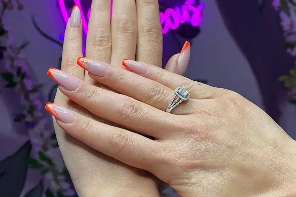 My Divine Beauty Saniye Sönmez Güzellik Merkezi Çayyolu | Lazer Epilasyon - Nailart - Cilt Bakımı - Bölgesel Zayıflama - Resim 2