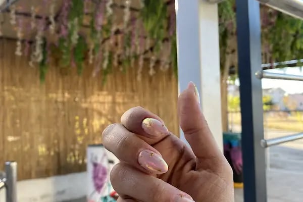 My Divine Beauty Saniye Sönmez Güzellik Merkezi Çayyolu | Lazer Epilasyon - Nailart - Cilt Bakımı - Bölgesel Zayıflama - Resim 11