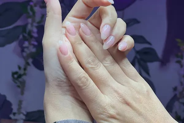 My Divine Beauty Saniye Sönmez Güzellik Merkezi Çayyolu | Lazer Epilasyon - Nailart - Cilt Bakımı - Bölgesel Zayıflama - Resim 19