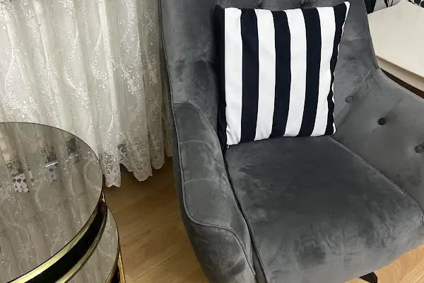Mürtezaoğlu Mobilya Akçaabat - Resim 7