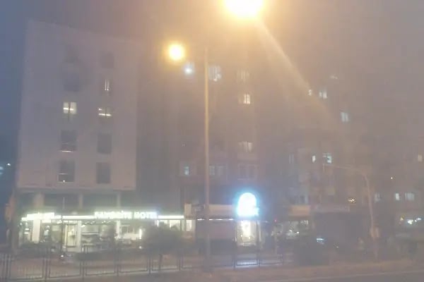 Mürtezaoğlu Mobilya Akçaabat - Resim 9