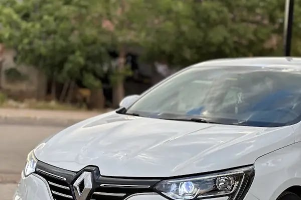 ANTALYA RENT A CAR ŞAHİNKAYA RENT A CAR , Аренда автомобиля в анталии - Resim 13
