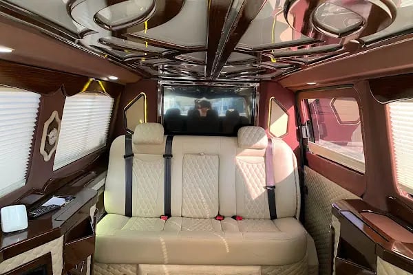ANTALYA RENT A CAR ŞAHİNKAYA RENT A CAR , Аренда автомобиля в анталии - Resim 10