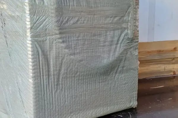 Döşemealtı Evden Eve Nakliye - Resim 15