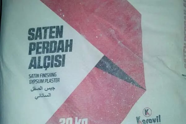 kortarmış ticaret - Resim 9