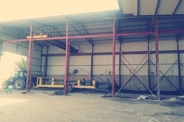 kortarmış ticaret - Resim 14