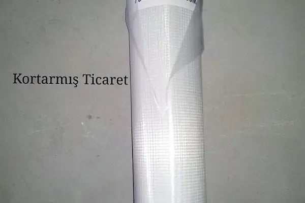 kortarmış ticaret - Resim 8