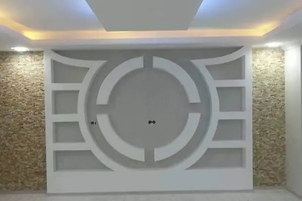 kortarmış ticaret - Resim 7