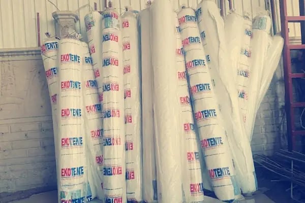 kortarmış ticaret - Resim 4
