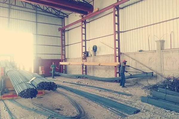 kortarmış ticaret - Resim 2