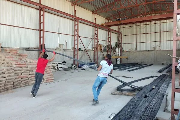 kortarmış ticaret - Resim 13