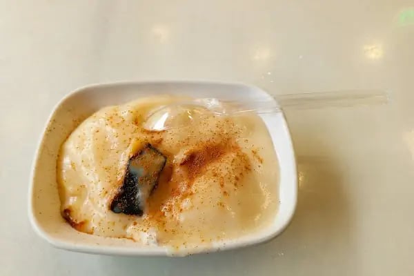Yeşil Pideli Köfte - Mahir Usta - Resim 17