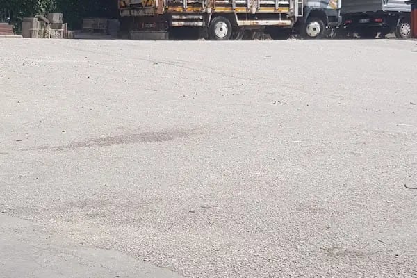 ANKARA OSTİM KILIÇ NAKLİYAT - Resim 12