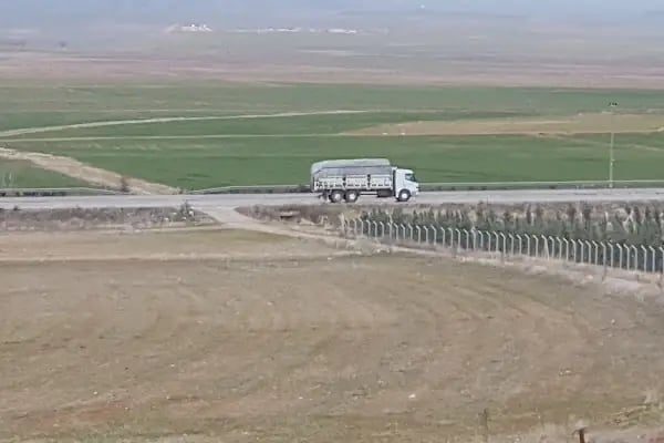 ANKARA OSTİM KILIÇ NAKLİYAT - Resim 5