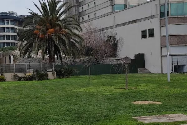 Çiroz Yeşilköy Halk Plajı - Resim 19