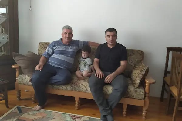 Işık Sitesi - Resim 6