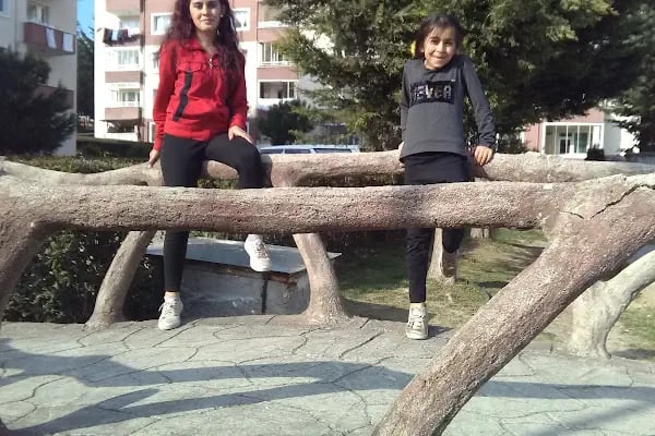 Işık Sitesi - Resim 4